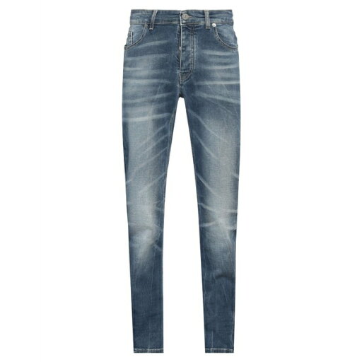 【送料無料】 プレミアム・ムード・デニム・スーペリア メンズ デニムパンツ ボトムス Jeans Blue 【送料無料】 プレミアム・ムード・デニム・スーペリア メンズ デニムパンツ ボトムス Jeans Blue