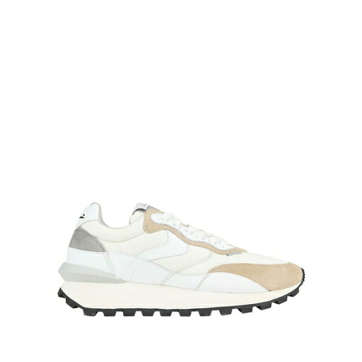 【送料無料】 ボイルブランシェ メンズ スニーカー シューズ Sneakers Green 【送料無料】 ボイルブランシェ メンズ スニーカー シューズ Sneakers Green