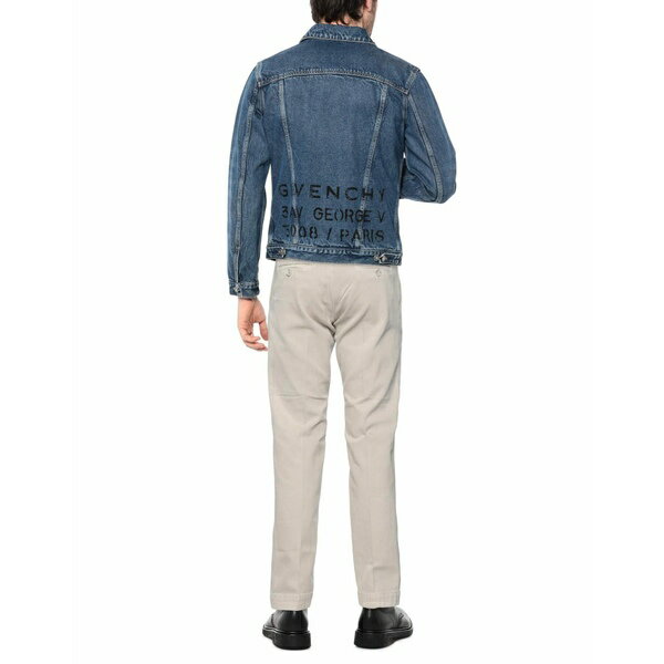 【送料無料】 ヤコブ コーエン メンズ カジュアルパンツ ボトムス Pants Beige