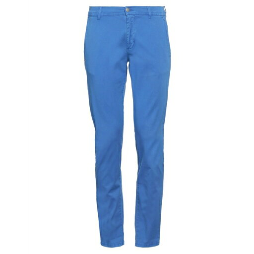 【送料無料】 ダニエレ アレッサンドリー二 メンズ カジュアルパンツ ボトムス Pants Blue 【送料無料】 ダニエレ アレッサンドリー二 メンズ カジュアルパンツ ボトムス Pants Blue