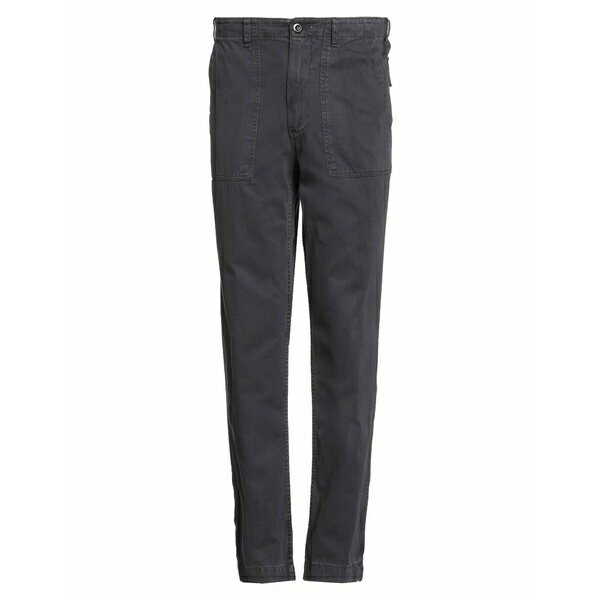 ̵ ϡȥե  奢ѥ ܥȥॹ Pants Grey