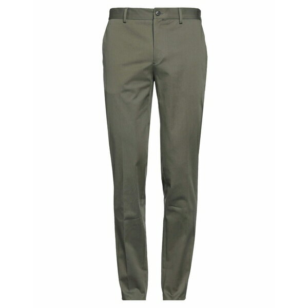 【送料無料】 ブライアン・デールズ メンズ カジュアルパンツ ボトムス Pants Green
