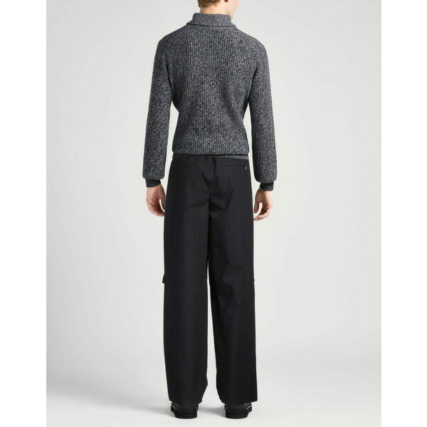 【送料無料】 ジル・サンダー メンズ カジュアルパンツ ボトムス Pants Blue