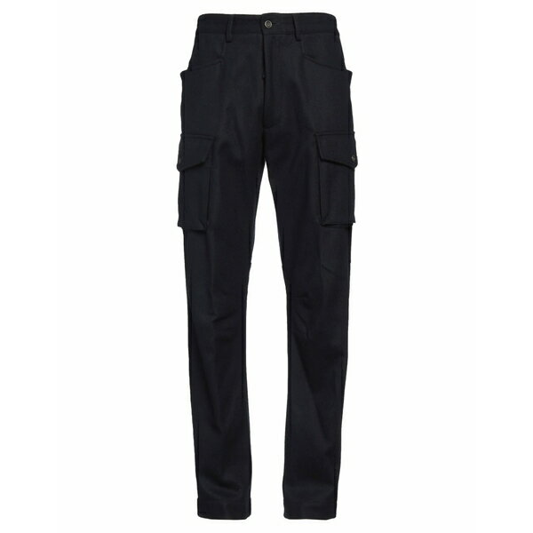 【送料無料】 ラルディーニ メンズ カジュアルパンツ ボトムス Pants Blue
