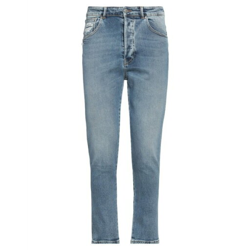 【送料無料】 ダニエレ アレッサンドリー二 メンズ デニムパンツ ボトムス Jeans Blue 【送料無料】 ダニエレ アレッサンドリー二 メンズ デニムパンツ ボトムス Jeans Blue