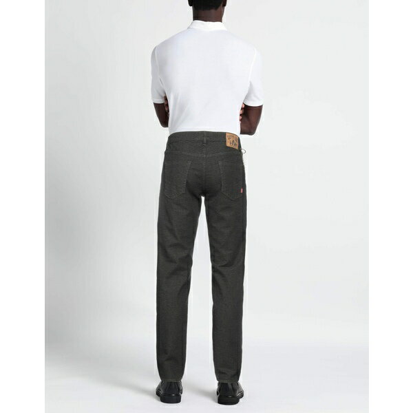 【送料無料】 シビリア. メンズ カジュアルパンツ ボトムス Pants Green