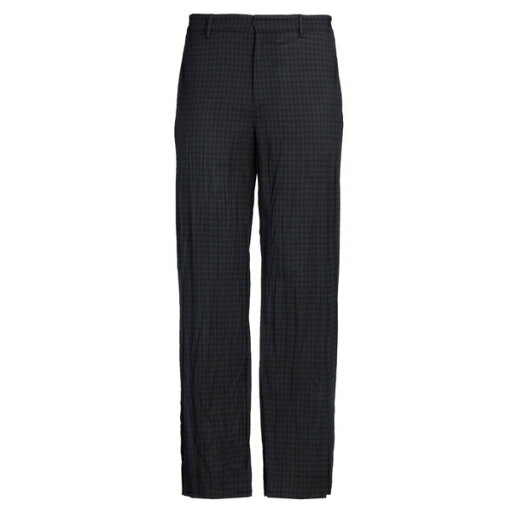 【送料無料】 バレナ メンズ カジュアルパンツ ボトムス Pants Blue 【送料無料】 バレナ メンズ カジュアルパンツ ボトムス Pants Blue