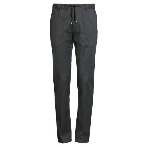 【送料無料】 ダニエレ アレッサンドリー二 メンズ カジュアルパンツ ボトムス Pants Grey 【送料無料】 ダニエレ アレッサンドリー二 メンズ カジュアルパンツ ボトムス Pants Grey