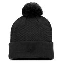 ■ブランド Fanatics Branded (ファナティクス)■商品名 Pittsburgh Penguins Fanatics Branded Women's Authentic Pro Road Cuffed Knit Hat with Pom■こちらの商品は米国・ヨーロッパからお取り寄せ商品となりますので、 お届けまで10日〜2週間前後お時間頂いております。 ■各ブランド・商品・デザインによって大きな差異がある場合がございます。 ■あくまで平均的なサイズ表ですので、「参考」としてご利用ください。 ■店内全品【送料無料】です！（※沖縄・離島は別途送料3,300円がかかります）