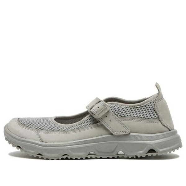 ■ブランド SALOMON(サロモン)■商品名 SALOMON x RX Marie Jeanne 'Grey' 474339■色 ■サイズ サイズ US_7(25.0cm) ■表記の日本サイズは参考サイズとなります。実際のサイズとは前後する可能性がございます。 ■海外からお取り寄せ商品となりますので、お届けまで2週間〜3週間お時間頂いております。 ■返品・交換の対象外となっております。 ■店内全品【送料無料】です！（※沖縄・離島は別途送料3,300円がかかります） サイズ別価格表 (サイズをクリックして商品ページに飛んでください) サイズ 価格 US_M_4 89,800円 US_M_4.5 95,800円 US_M_5 110,800円 US_M_5.5 128,800円 US_M_6 112,800円 US_M_6.5 94,800円 US_M_7 86,800円 US_M_7.5 92,800円 US_M_8 103,800円 US_M_8.5 72,800円 US_M_9 73,800円 US_M_9.5 55,800円 US_M_10 69,800円 US_M_10.5 80,800円 US_M_11 71,800円 US_M_11.5 74,800円