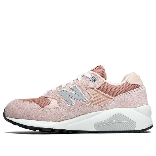 New Balance ニューバランス メンズ スニーカー 【New Balance 580 'Pink Sand' MT580NV2】 サイズ US_9.5(27.5cm) New Balance ニューバランス メンズ スニーカー 【New Balance 580 'Pink Sand' MT580NV2】 サイズ US_9.5(27.5cm)