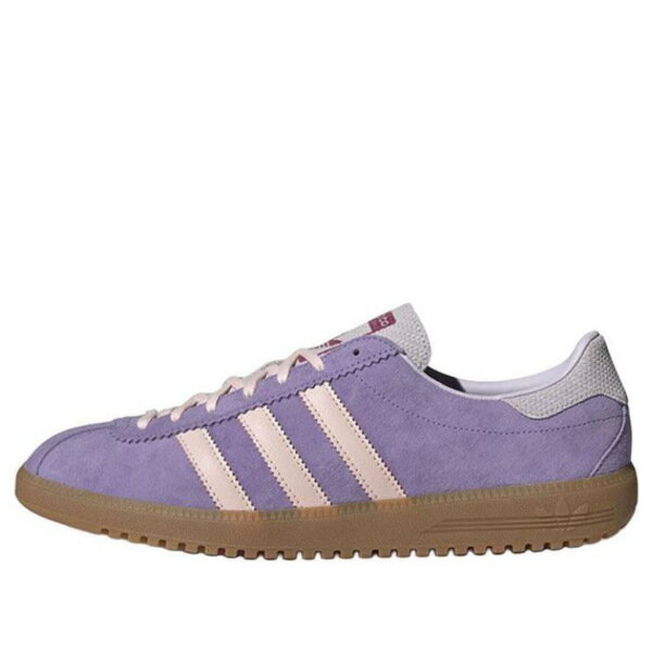 【ADIDAS】 ★BERMUDA ミント★ ユニセックス(22-30) 楽天市場】adidas bermuda(メンズ靴|靴)の通販