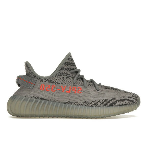 adidas ǥ  ˡ adidas Yeezy Boost 350 V2 Beluga 2.0  US_1...