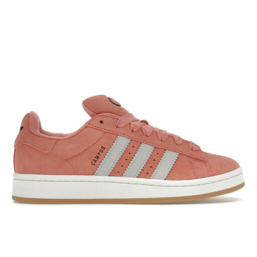 adidas アディダス メンズ スニーカー 【adidas Campus 00s Wonder Clay Grey】 サイズ US_11.5(29.5cm) Wonder Clay/Grey One/Core Black adidas アディダス メンズ スニーカー 【adidas Campus 00s Wonder Clay Grey】 サイズ US_11.5(29.5cm) Wonder Clay/Grey One/Core Black