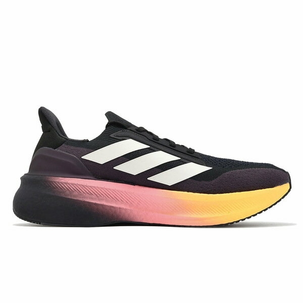 adidas アディダス メンズ スニーカー 【adidas Ultraboost 5X 'Core Black Zero Metalic' JI1332】 サイズ US_9(27.0cm)