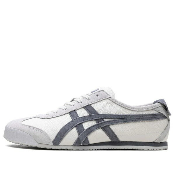 ■ブランド Onitsuka Tiger(オニツカタイガー)■商品名 Onitsuka Tiger Mexico 66 'Cream Grey' 1183C076-100■色 ■サイズ サイズ US_8(26.0cm) ■表記の日本サイズは参考サイズとなります。実際のサイズとは前後する可能性がございます。 ■海外からお取り寄せ商品となりますので、お届けまで2週間〜3週間お時間頂いております。 ■返品・交換の対象外となっております。 ■店内全品【送料無料】です！（※沖縄・離島は別途送料3,300円がかかります） サイズ別価格表 (サイズをクリックして商品ページに飛んでください) サイズ 価格 US_M_4 54,800円 US_M_4.5 50,800円 US_M_5 51,800円 US_M_5.5 60,800円 US_M_6 56,800円 US_M_6.5 52,800円 US_M_7 50,800円 US_M_7.5 55,800円 US_M_8 55,800円 US_M_8.5 52,800円 US_M_9 63,800円 US_M_9.5 62,800円 US_M_10 64,800円 US_M_10.5 61,800円 US_M_11 63,800円
