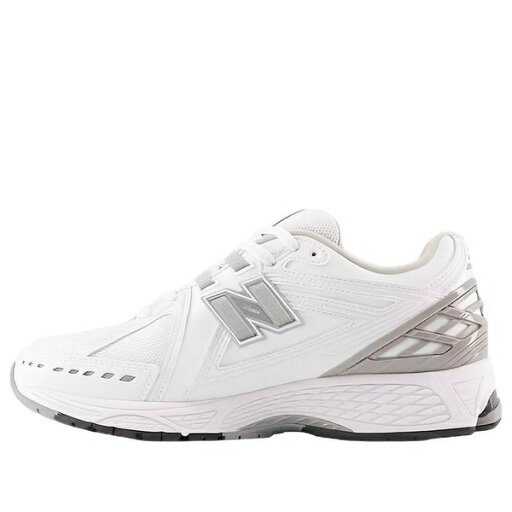 New Balance ニューバランス メンズ スニーカー 【New Balance 1906R 'White Rain Cloud' M1906RE】 サイズ US_6.5(24.5cm) New Balance ニューバランス メンズ スニーカー 【New Balance 1906R 'White Rain Cloud' M1906RE】 サイズ US_6.5(24.5cm)