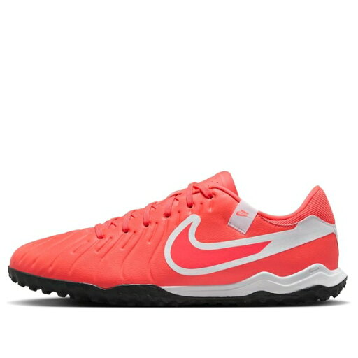 Nike ナイキ メンズ スニーカー 【Nike Tiempo Legend 10 Academy TG 'Hot Lava White' DV4342-800】 サイズ US_7(25.0cm) Nike ナイキ メンズ スニーカー 【Nike Tiempo Legend 10 Academy TG 'Hot Lava White' DV4342-800】 サイズ US_7(25.0cm)