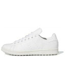 adidas アディダス メンズ スニーカー 【adidas Stan Smith Golf 'Cloud White Off White' IG1561】 サイズ US_7(25.0cm)(4)