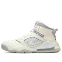 Air Jordan ジョーダン メンズ スニーカー 【Sneakersnstuff x Air Jordan Mars 270 'Past, Present,...