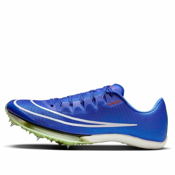 Nike ナイキ メンズ スニーカー 【Nike Air Zoom Maxfly 'Racer Blue' DH5359-400】 サイズ US_8(26.0cm)(4)