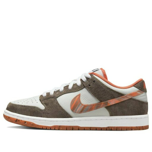 Nike ナイキ メンズ スニーカー 【Nike x Crushed D.C. SB Dunk Low 'Golden Hour' DH7782-001】 サイズ US_9(27.0cm) Nike ナイキ メンズ スニーカー 【Nike x Crushed D.C. SB Dunk Low 'Golden Hour' DH7782-001】 サイズ US_9(27.0cm)