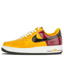 Nike ナイキ メンズ スニーカー 【Nike Air Force 1 Premium 'Portugal World Cup' 309096-701】 サイ...