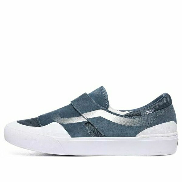 Vans バンズ メンズ スニーカー 【Vans Slip-On Exp Pro 'Mirage' VN0A4P38W5J】 サイズ US_7(25.0cm)