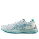 ASICS アシックス メンズ スニーカー 【ASICS x Doraemon Tarther Sc Sneakers 'White Blue' 1203A351-100】 サイズ US_M_4(4)