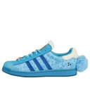 adidas アディダス メンズ スニーカー 【adidas Originals Superstar x Melting Sadness Chinese New Year 2023 'Sky Blue' GY7010】 サイズ US_8(26.0cm)(4)