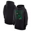 Х󥯥 ǥ ѡåȥ  Dallas Stars GIII 4Her by Carl Banks Women's Hockey Love Fleece Pullover Hoodie Black