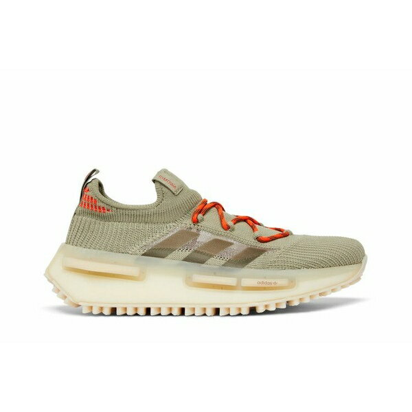 adidas アディダス メンズ スニーカー