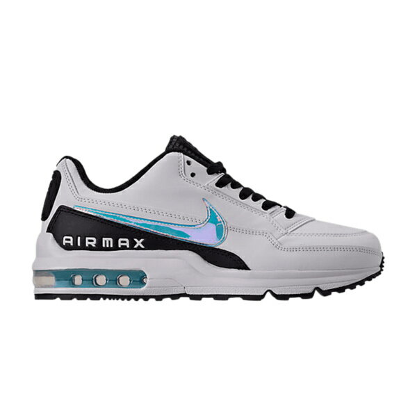 Nike ʥ  ˡ Air Max LTD 3 'White Blue Gaze'  US_M_14