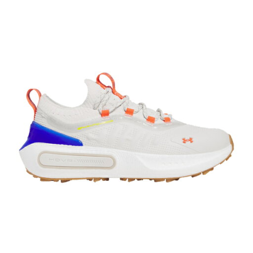 Under Armour アンダーアーマー メンズ スニーカー 【Phantom Fore 'Moving Day'】 サイズ US_12(30.0cm) Under Armour アンダーアーマー メンズ スニーカー 【Phantom Fore 'Moving Day'】 サイズ US_12(30.0cm)