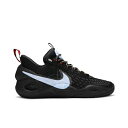 Nike ナイキ メンズ スニーカー 【Cosmic Unity 'Ghost'】 サイズ US_M_13
