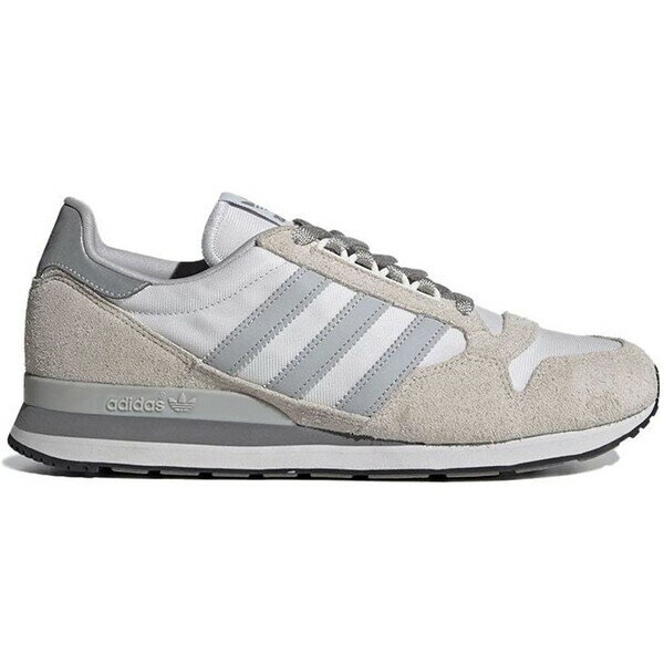 ぶぅ様 Yahoo!オークション - Z400FX仕様(J) 500㏄化 中型登録 トリプル