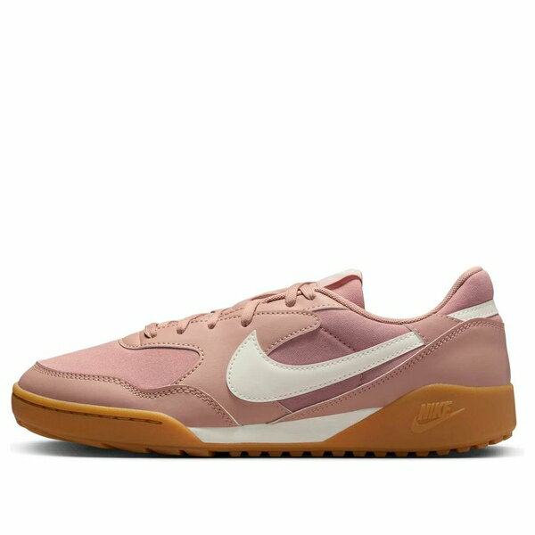 ■ブランド Nike(ナイキ)■商品名 (WMNS) Nike Terra Manta 'Particle Pink Sail Gum' HQ1940-602■色 Particle Pink/Sail Gum■サイズ サイズ US_W_11 ■表記の日本サイズは参考サイズとなります。実際のサイズとは前後する可能性がございます。 ■海外からお取り寄せ商品となりますので、お届けまで2週間〜3週間お時間頂いております。 ■返品・交換の対象外となっております。 ■店内全品【送料無料】です！（※沖縄・離島は別途送料3,300円がかかります） サイズ別価格表 (サイズをクリックして商品ページに飛んでください) サイズ 価格 US_W_5 45,800円 US_W_5.5 42,800円 US_W_6 42,800円 US_W_6.5 42,800円 US_W_7 42,800円 US_W_7.5 42,800円 US_W_8 42,800円 US_W_8.5 45,800円 US_W_9 45,800円 US_W_9.5 45,800円 US_W_10 45,800円 US_W_10.5 45,800円 US_W_11 45,800円 US_W_11.5 45,800円 US_W_12 45,800円