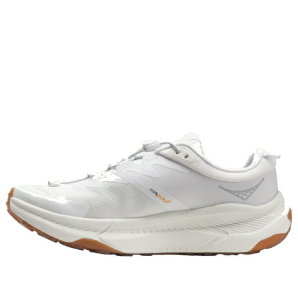 ■ブランド HOKA ONE ONE(ホカオネオネ)■商品名 (WMNS) HOKA ONE ONE Transport 'White Grey' 1123154-WWH■色 White/Grey■サイズ サイズ US_7.5(24.5cm) ■表記の日本サイズは参考サイズとなります。実際のサイズとは前後する可能性がございます。 ■海外からお取り寄せ商品となりますので、お届けまで2週間〜3週間お時間頂いております。 ■返品・交換の対象外となっております。 ■店内全品【送料無料】です！（※沖縄・離島は別途送料3,300円がかかります） サイズ別価格表 (サイズをクリックして商品ページに飛んでください) サイズ 価格 US_W_5 61,800円 US_W_5.5 61,800円 US_W_6 65,800円 US_W_6.5 61,800円 US_W_7 65,800円 US_W_7.5 61,800円 US_W_8 61,800円 US_W_8.5 61,800円 US_W_9 61,800円 US_W_9.5 61,800円 US_W_10 61,800円 US_W_11 61,800円