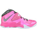 Nike ナイキ メンズ スニーカー レブロン 【Nike LeBron Zoom Soldier 7】 サイズ US_9(27.0cm) Kay Yow