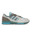 adidas アディダス メンズ スニーカー 【adidas ZX 420】 サイズ US_12(30.0cm) Hanon Luck of the Sea