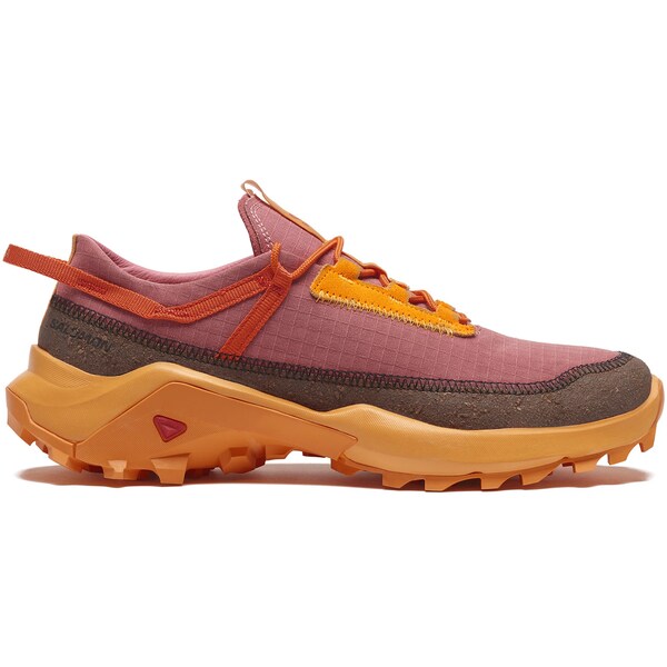 楽天市場】salomon cross pro(靴)の通販