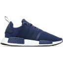 楽天astyadidas アディダス メンズ スニーカー 【adidas NMD R1】 サイズ US_9.5（27.5cm） JD Sports Blue