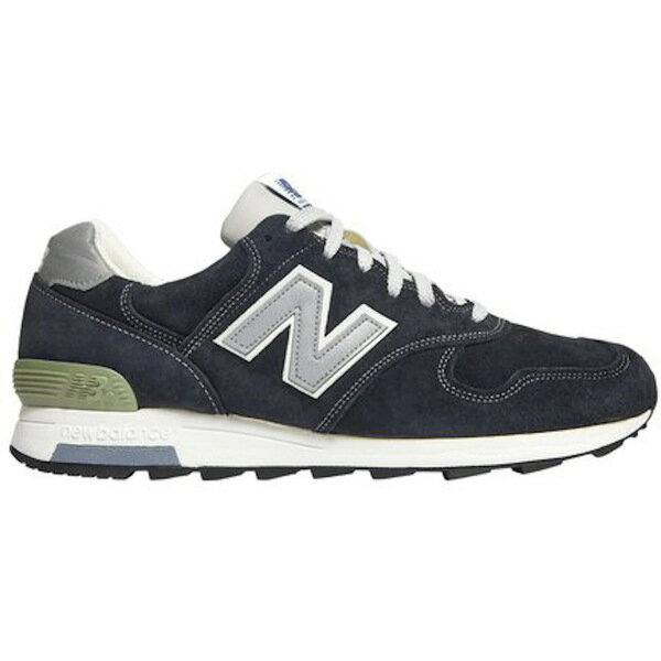 New Balance ニューバランス メンズ スニーカー 【New Balance 1400】 サイズ US_10(28.0cm) J. Crew Navy