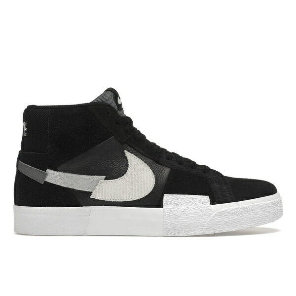 ■ブランド Nike(ナイキ)■商品名 Nike Blazer Mid■色 ■サイズ サイズ US_7(25.0cm) ■表記の日本サイズは参考サイズとなります。実際のサイズとは前後する可能性がございます。 ■海外からお取り寄せ商品となりますので、お届けまで2週間〜3週間お時間頂いております。 ■返品・交換の対象外となっております。 ■店内全品【送料無料】です！（※沖縄・離島は別途送料3,300円がかかります） サイズ別価格表 (サイズをクリックして商品ページに飛んでください) サイズ 価格 US_4 25,800円 US_4.5 24,800円 US_5 28,800円 US_5.5 29,800円 US_6 28,800円 US_6.5 36,800円 US_7 32,800円 US_7.5 41,800円 US_8 47,800円 US_8.5 42,800円 US_9 39,800円 US_9.5 38,800円 US_10 42,800円 US_10.5 29,800円 US_11 40,800円 US_13 85,800円 US_15 50,800円