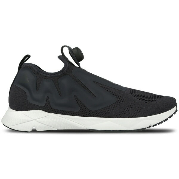 Reebok ꡼ܥå  ˡ Reebok Pump Supreme  US_5(23.0cm) Lead Whi...