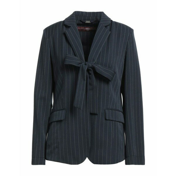 ̵ ϥ ǥ 㥱åȡ֥륾  Blazers Midnight blue