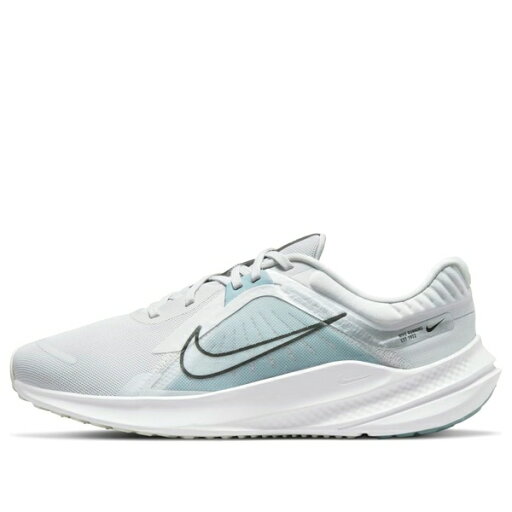 Nike ナイキ メンズ スニーカー 【Nike Quest 5 'Photon Dust Aviator Grey' DD0204-002】 サイズ US_10.5(28.5cm) Nike ナイキ メンズ スニーカー 【Nike Quest 5 'Photon Dust Aviator Grey' DD0204-002】 サイズ US_10.5(28.5cm)