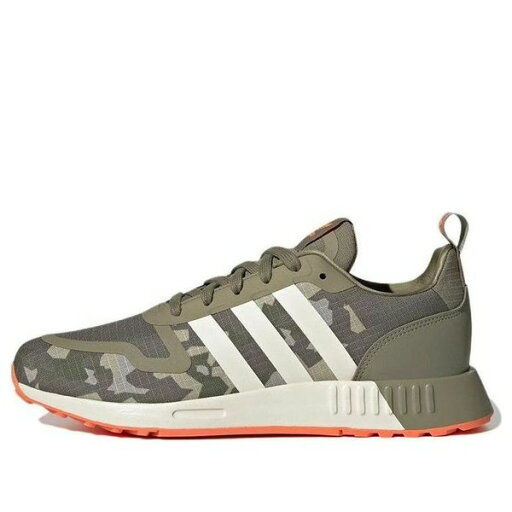 adidas アディダス メンズ スニーカー 【adidas Multix 'Orbit Green' GZ3542】 サイズ US_5(23.0cm) adidas アディダス メンズ スニーカー 【adidas Multix 'Orbit Green' GZ3542】 サイズ US_5(23.0cm)