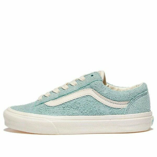 Vans Х  ˡ Vans Style 36 'Light Blue White' VN0A54F6D6L  ...