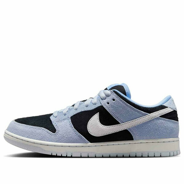 Nike ナイキ メンズ スニーカー 【Nike SB Dunk Low 'Aluminum' HF3063-400】 サイズ US_M_4.5